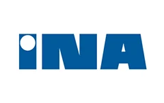 INA