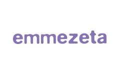 Emmezeta
