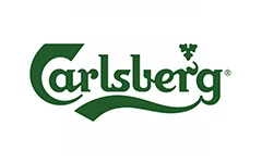 Carlsberg