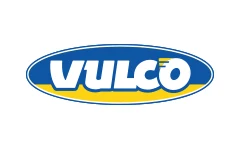 Vulco