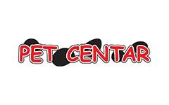 Pet Centar