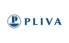 Pliva