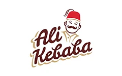 Ali Kebaba