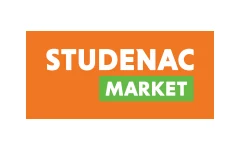 Studenac