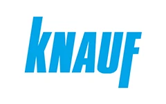 Knauf