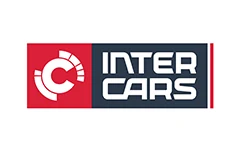 Inter Cars