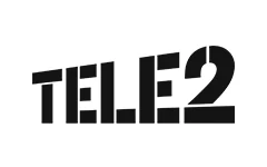 Tele2