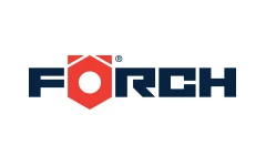 Förch