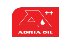 Adria Oil