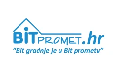Bit Promet