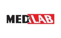 Medilab
